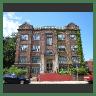 bldg3