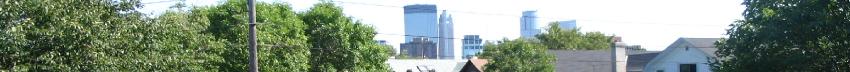 Cleveland