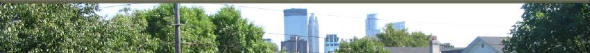 Cleveland