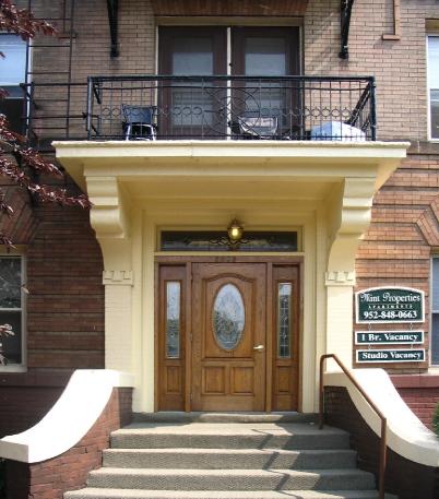 Entry1