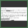 Letter1