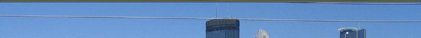 Skyline