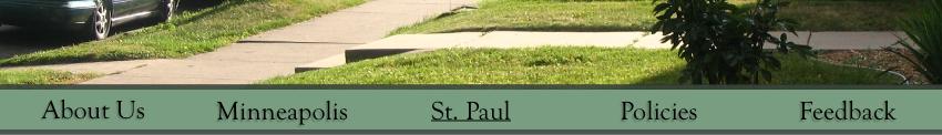 streetwest1
