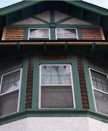 Turret
